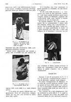 giornale/PUV0041812/1939/unico/00001254