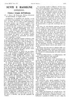 giornale/PUV0041812/1939/unico/00001255