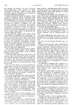 giornale/PUV0041812/1939/unico/00001256