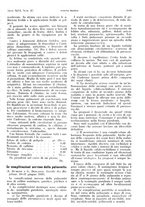 giornale/PUV0041812/1939/unico/00001257