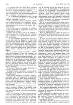 giornale/PUV0041812/1939/unico/00001258