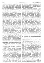 giornale/PUV0041812/1939/unico/00001260