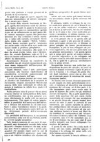 giornale/PUV0041812/1939/unico/00001341