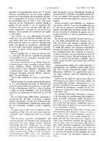 giornale/PUV0041812/1939/unico/00001342