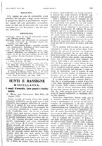 giornale/PUV0041812/1939/unico/00001343