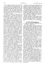 giornale/PUV0041812/1939/unico/00001344