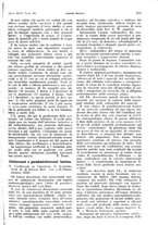 giornale/PUV0041812/1939/unico/00001345