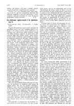 giornale/PUV0041812/1939/unico/00001346