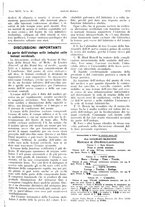 giornale/PUV0041812/1939/unico/00001347