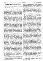 giornale/PUV0041812/1939/unico/00001348