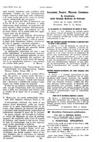 giornale/PUV0041812/1939/unico/00001349