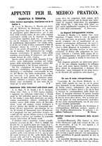 giornale/PUV0041812/1939/unico/00001350