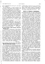 giornale/PUV0041812/1939/unico/00001351