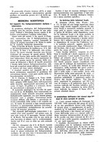 giornale/PUV0041812/1939/unico/00001352