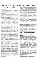 giornale/PUV0041812/1939/unico/00001353