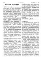 giornale/PUV0041812/1939/unico/00001354