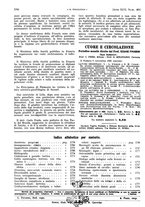 giornale/PUV0041812/1939/unico/00001356