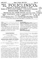 giornale/PUV0041812/1939/unico/00001357