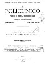 giornale/PUV0041812/1940/unico/00000005