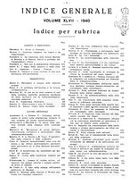 giornale/PUV0041812/1940/unico/00000007
