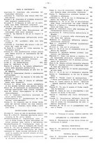 giornale/PUV0041812/1940/unico/00000008