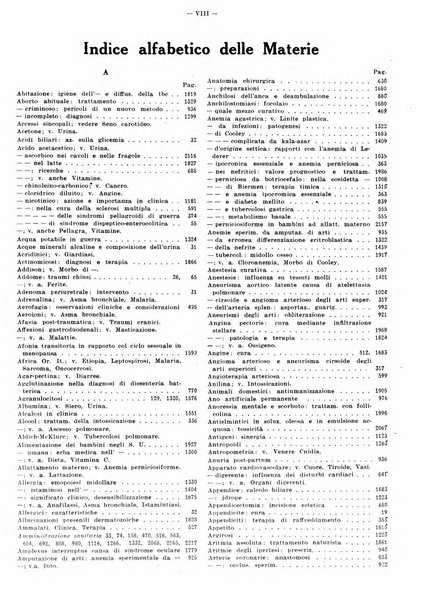 Il policlinico. Sezione pratica periodico di medicina, chirurgia e igiene