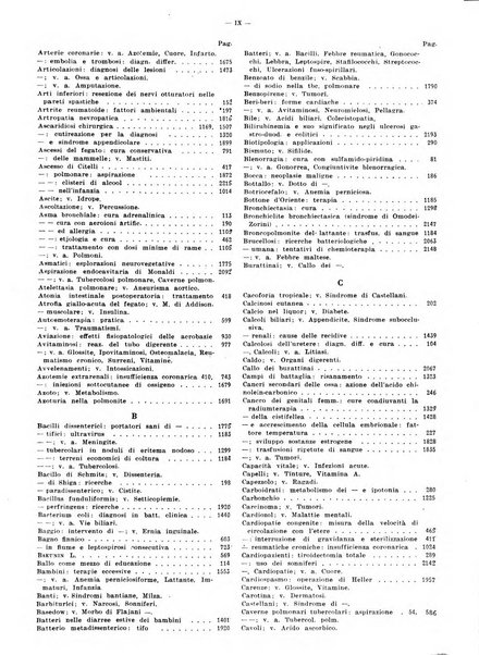 Il policlinico. Sezione pratica periodico di medicina, chirurgia e igiene