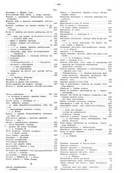 Il policlinico. Sezione pratica periodico di medicina, chirurgia e igiene