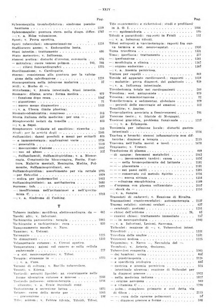 Il policlinico. Sezione pratica periodico di medicina, chirurgia e igiene