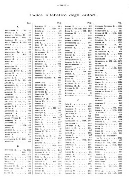 Il policlinico. Sezione pratica periodico di medicina, chirurgia e igiene