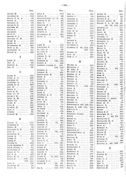 Il policlinico. Sezione pratica periodico di medicina, chirurgia e igiene