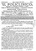 giornale/PUV0041812/1940/unico/00000029