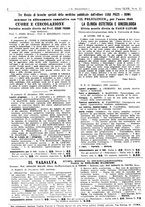 giornale/PUV0041812/1940/unico/00000030