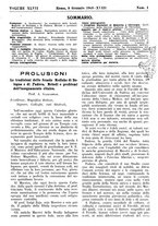 giornale/PUV0041812/1940/unico/00000031