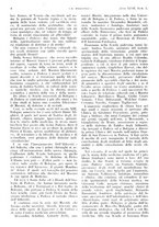 giornale/PUV0041812/1940/unico/00000032