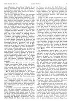 giornale/PUV0041812/1940/unico/00000033