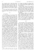 giornale/PUV0041812/1940/unico/00000034