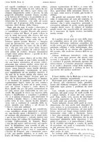 giornale/PUV0041812/1940/unico/00000035