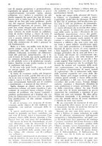 giornale/PUV0041812/1940/unico/00000036