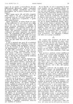 giornale/PUV0041812/1940/unico/00000037