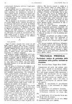 giornale/PUV0041812/1940/unico/00000038