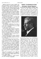giornale/PUV0041812/1940/unico/00000039