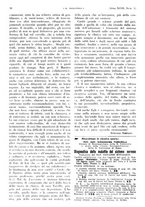 giornale/PUV0041812/1940/unico/00000040