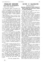 giornale/PUV0041812/1940/unico/00000041