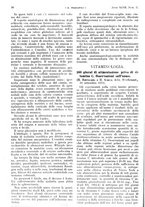 giornale/PUV0041812/1940/unico/00000042