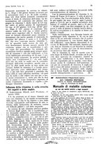 giornale/PUV0041812/1940/unico/00000043
