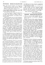 giornale/PUV0041812/1940/unico/00000044