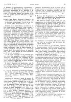 giornale/PUV0041812/1940/unico/00000045