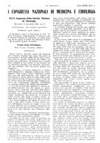 giornale/PUV0041812/1940/unico/00000046