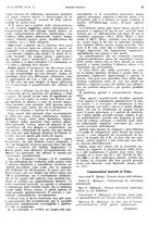 giornale/PUV0041812/1940/unico/00000047